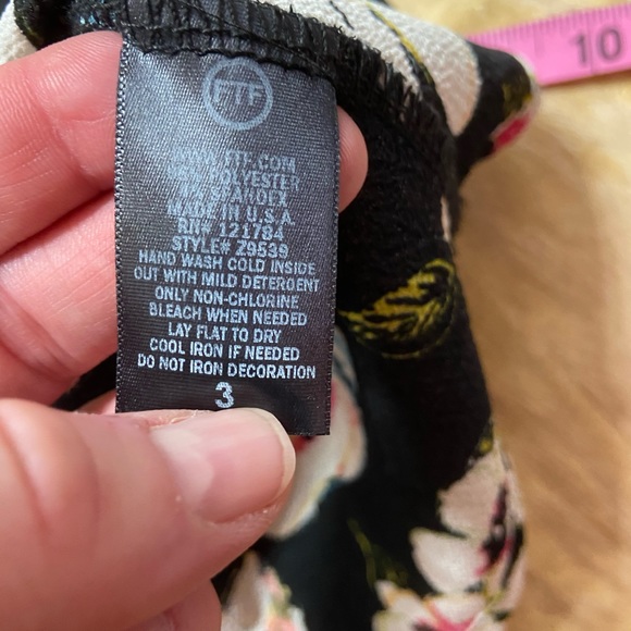 3x top 💍* - Picture 5 of 6